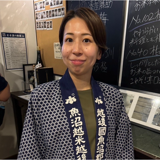 寺子屋しゅうごう 主宰 内藤